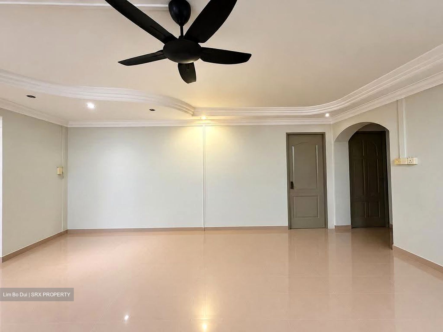 Blk 647 Jurong West Street 61 (Jurong West), HDB 5 Rooms #638873811